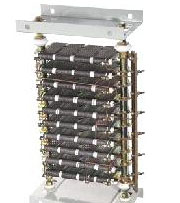 RQ56系列起动调整电阻器